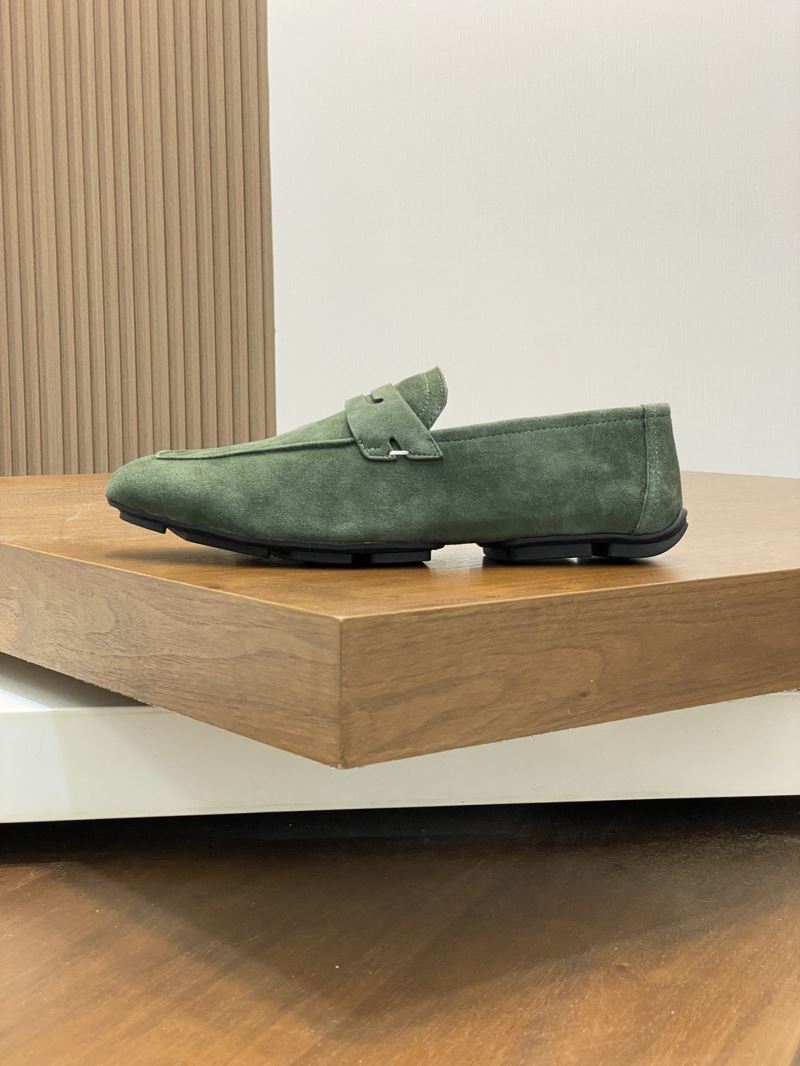 Berluti Shoes